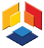 KRR Logo